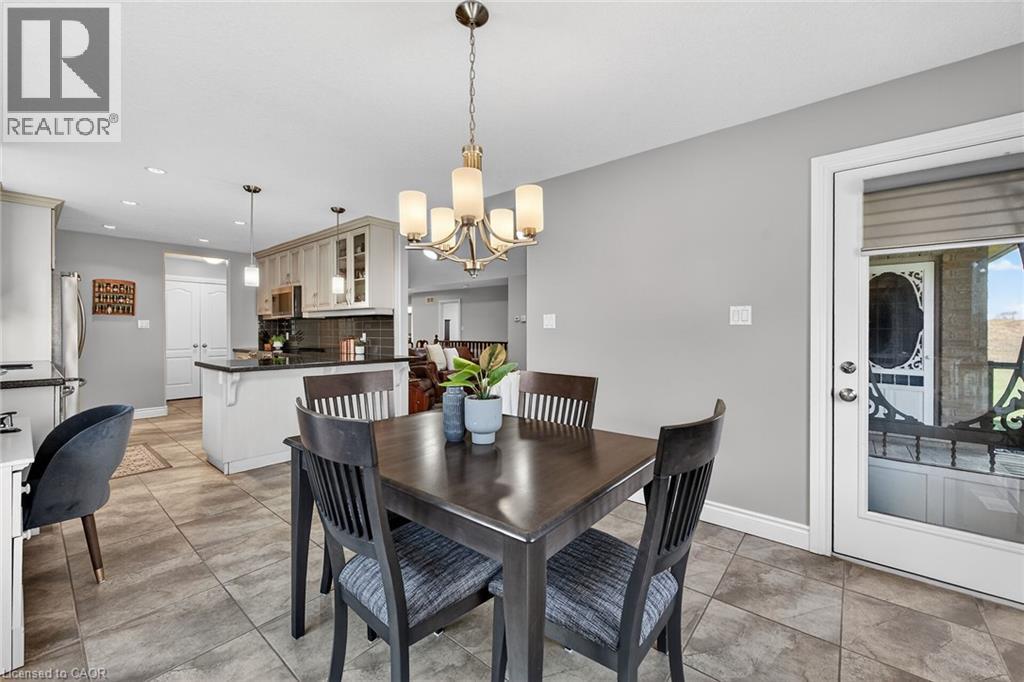 117 Willowdale Crescent, Port Dover, Ontario  N0A 1N5 - Photo 15 - 40816986