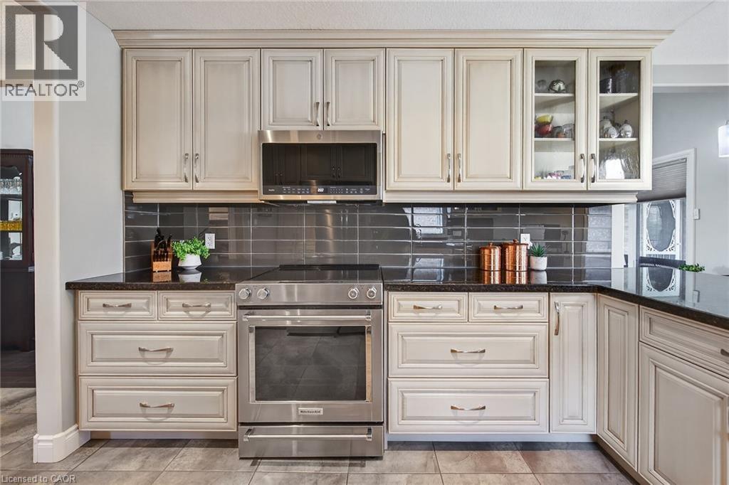 117 Willowdale Crescent, Port Dover, Ontario  N0A 1N5 - Photo 18 - 40816986