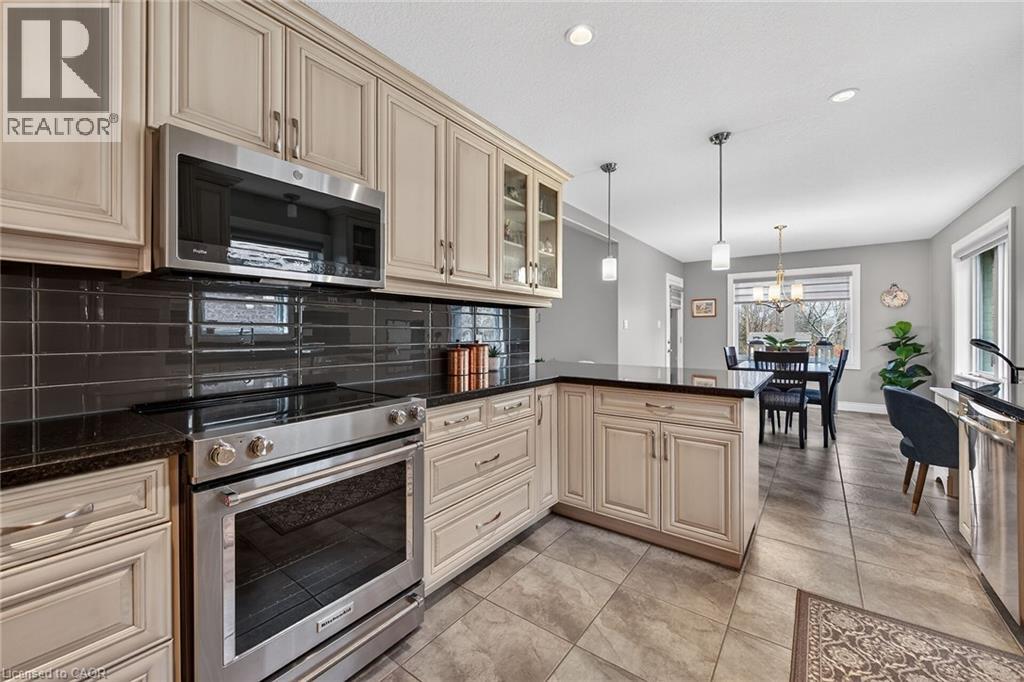 117 Willowdale Crescent, Port Dover, Ontario  N0A 1N5 - Photo 19 - 40816986