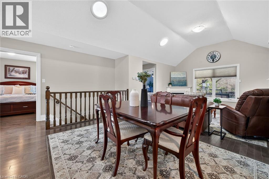 117 Willowdale Crescent, Port Dover, Ontario  N0A 1N5 - Photo 20 - 40816986