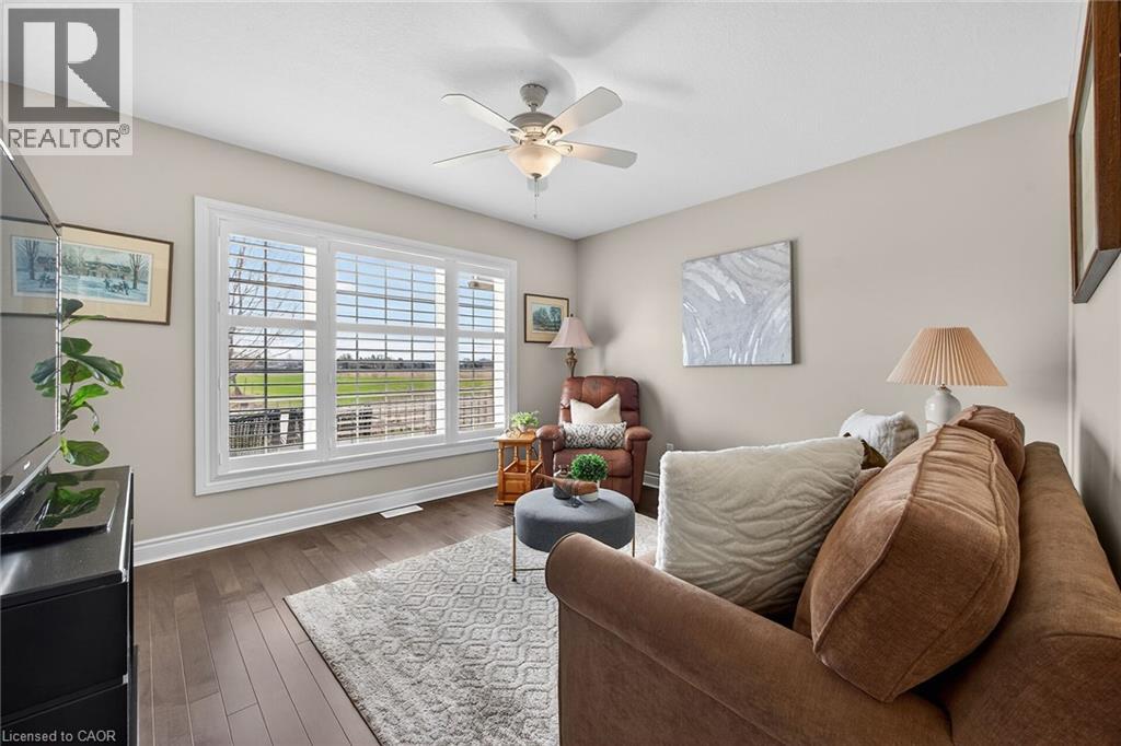 117 Willowdale Crescent, Port Dover, Ontario  N0A 1N5 - Photo 21 - 40816986