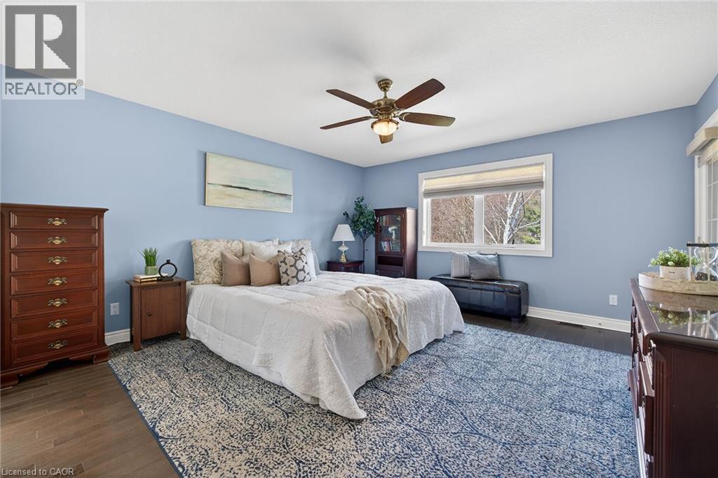 117 Willowdale Crescent, Port Dover, Ontario  N0A 1N5 - Photo 23 - 40816986