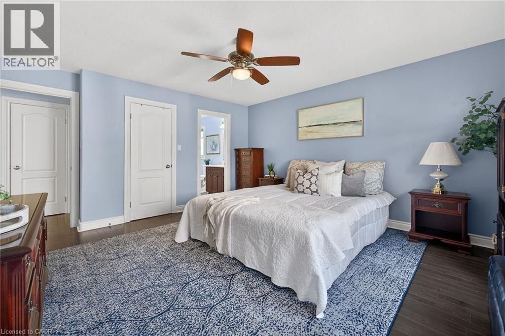 117 Willowdale Crescent, Port Dover, Ontario  N0A 1N5 - Photo 24 - 40816986