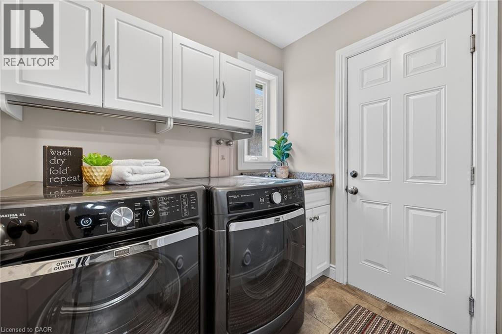 117 Willowdale Crescent, Port Dover, Ontario  N0A 1N5 - Photo 27 - 40816986