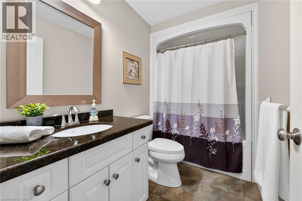 117 Willowdale Crescent, Port Dover, Ontario  N0A 1N5 - Photo 28 - 40816986