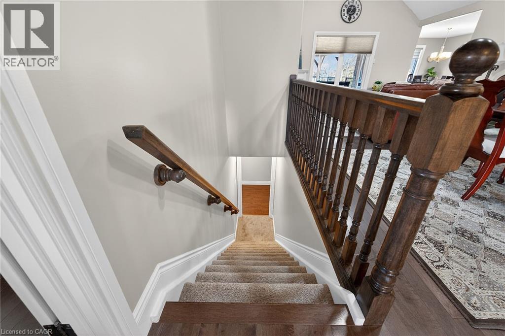 117 Willowdale Crescent, Port Dover, Ontario  N0A 1N5 - Photo 29 - 40816986