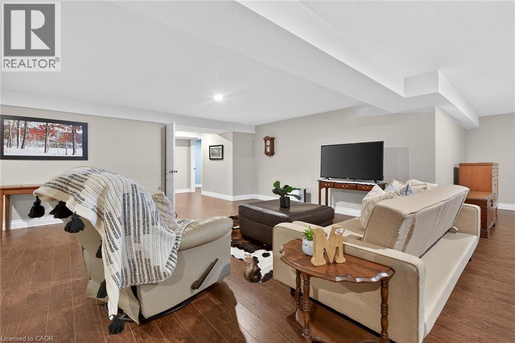 117 Willowdale Crescent, Port Dover, Ontario  N0A 1N5 - Photo 31 - 40816986