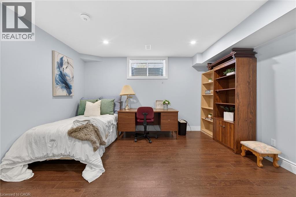 117 Willowdale Crescent, Port Dover, Ontario  N0A 1N5 - Photo 34 - 40816986