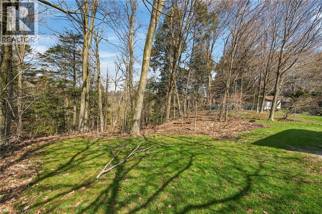 117 Willowdale Crescent, Port Dover, Ontario  N0A 1N5 - Photo 43 - 40816986