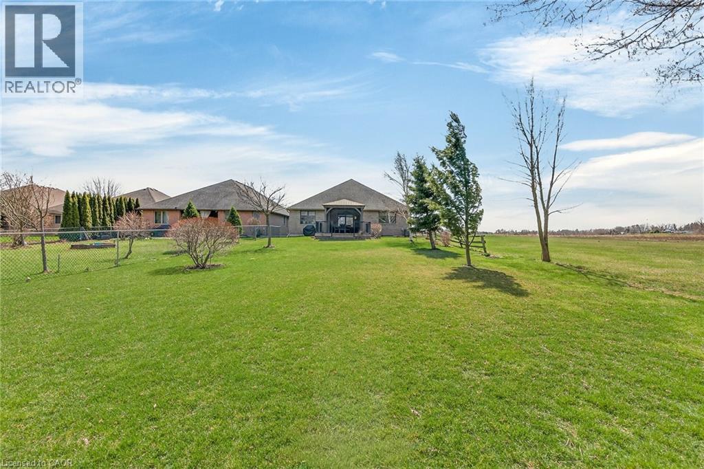 117 Willowdale Crescent, Port Dover, Ontario  N0A 1N5 - Photo 45 - 40816986