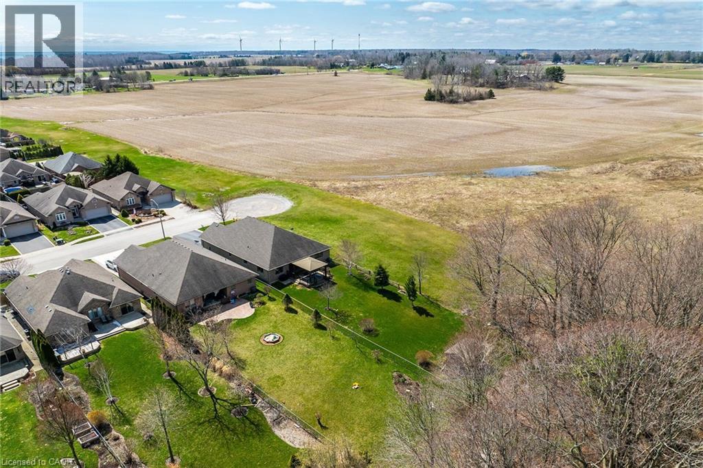 117 Willowdale Crescent, Port Dover, Ontario  N0A 1N5 - Photo 47 - 40816986