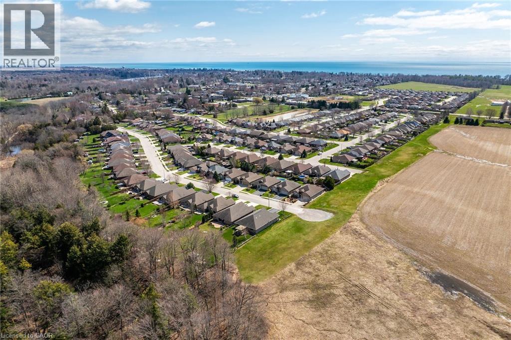 117 Willowdale Crescent, Port Dover, Ontario  N0A 1N5 - Photo 48 - 40816986