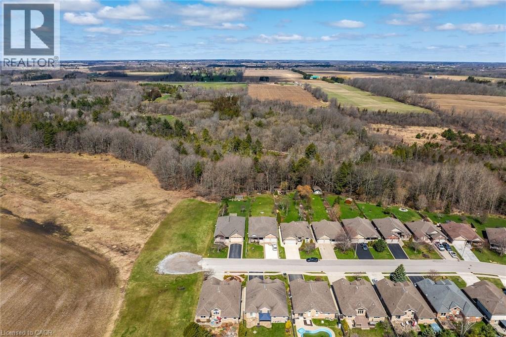 117 Willowdale Crescent, Port Dover, Ontario  N0A 1N5 - Photo 50 - 40816986