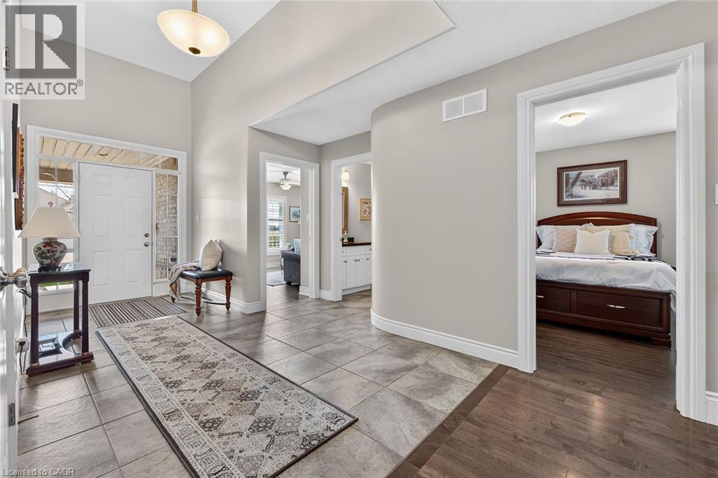 117 Willowdale Crescent, Port Dover, Ontario  N0A 1N5 - Photo 7 - 40816986