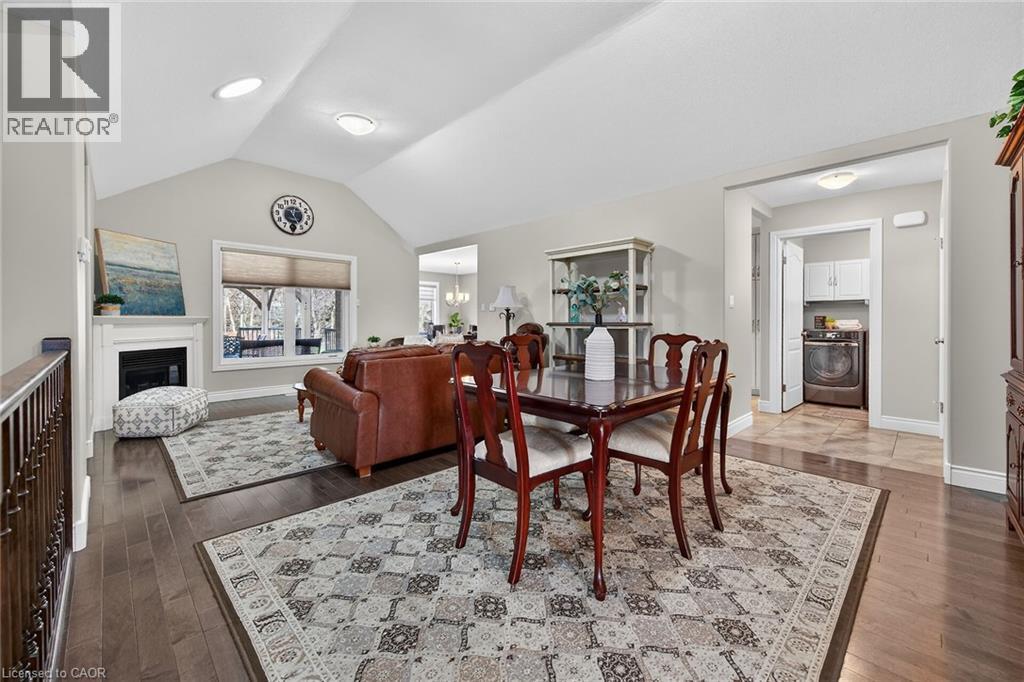 117 Willowdale Crescent, Port Dover, Ontario  N0A 1N5 - Photo 9 - 40816986