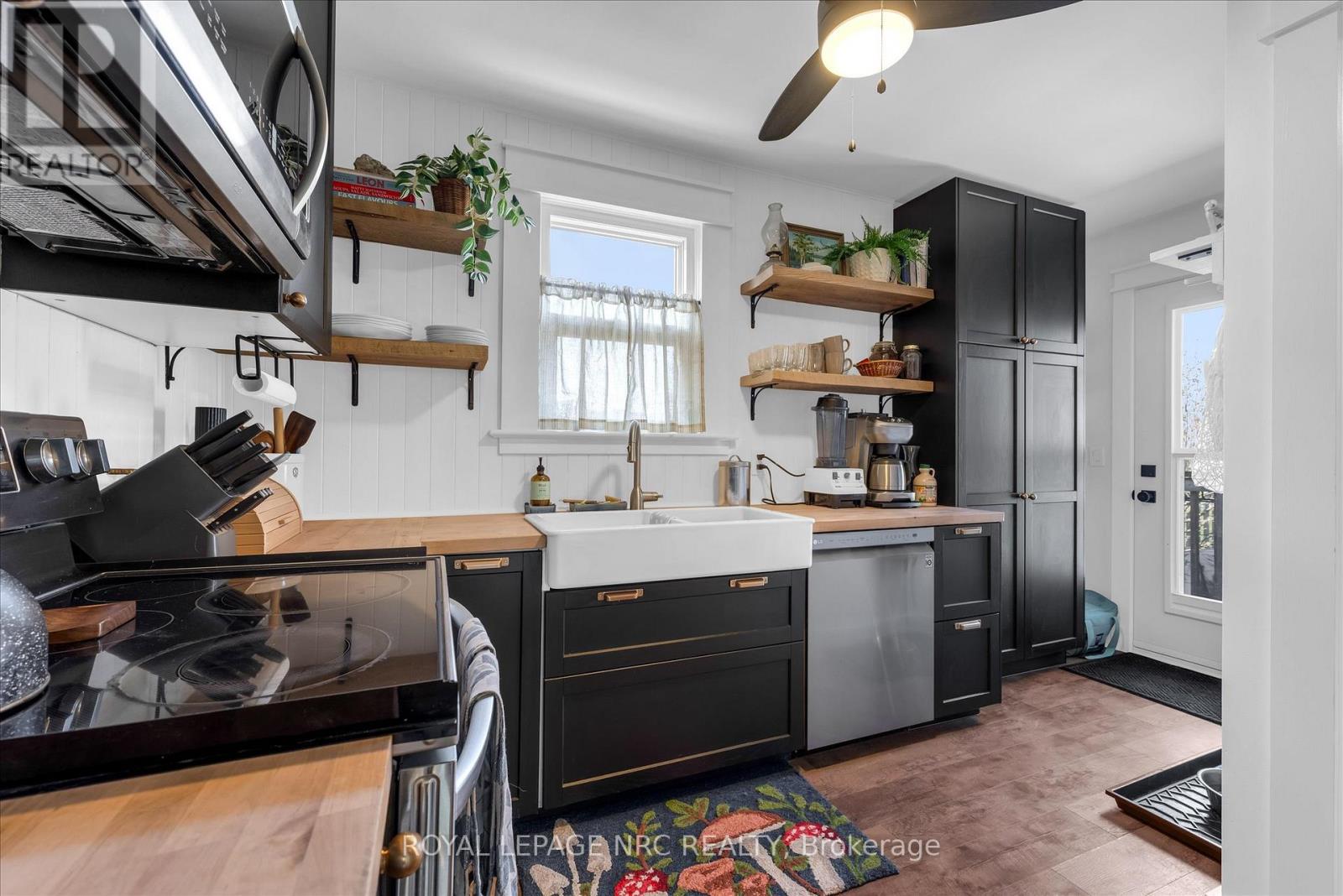 16 Mcdonald Avenue, Thorold, Ontario  L2V 3E6 - Photo 10 - X12970058