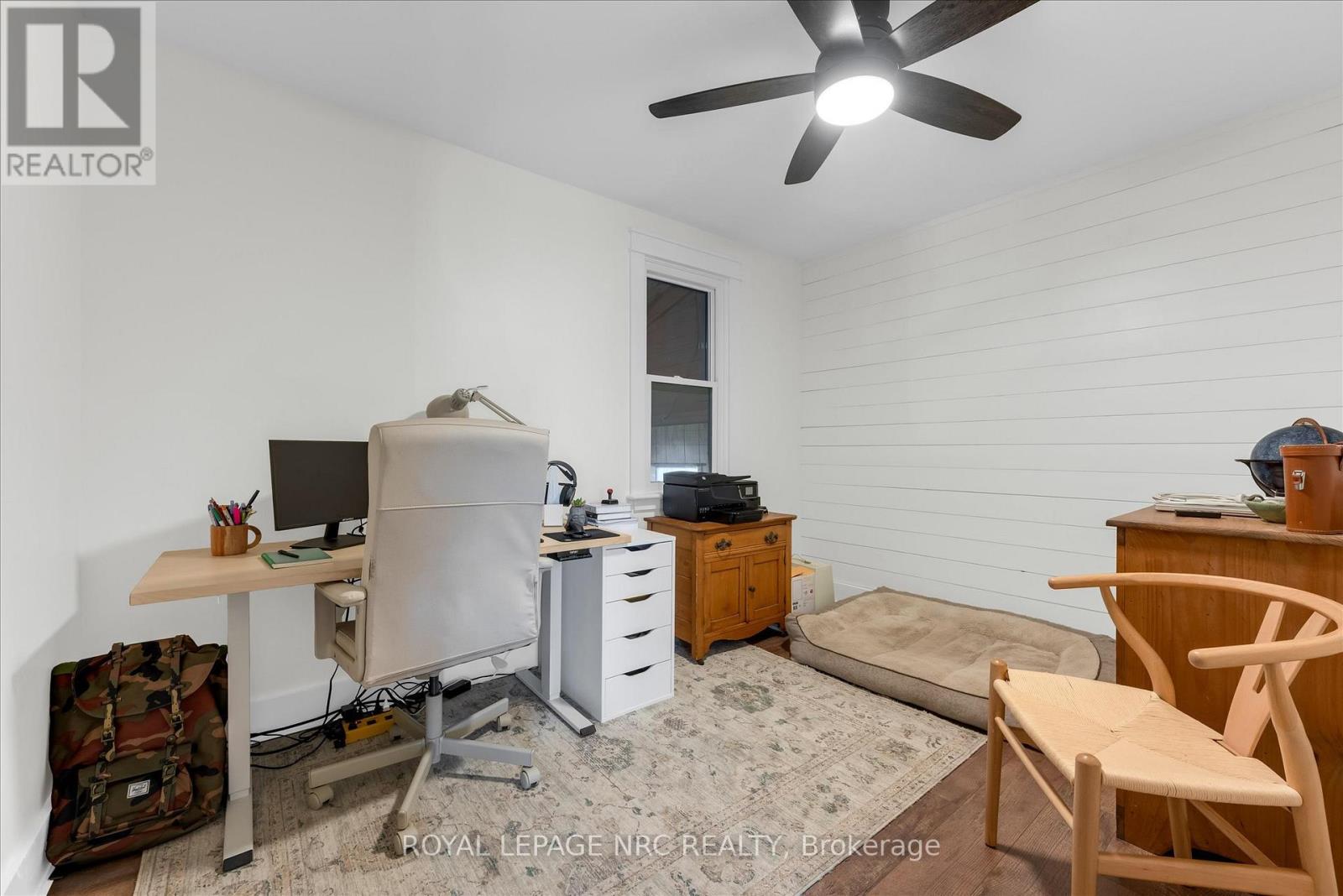 16 Mcdonald Avenue, Thorold, Ontario  L2V 3E6 - Photo 14 - X12970058