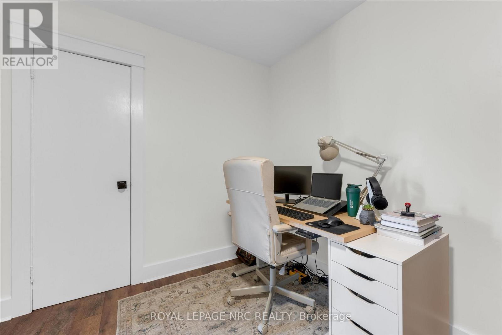 16 Mcdonald Avenue, Thorold, Ontario  L2V 3E6 - Photo 15 - X12970058