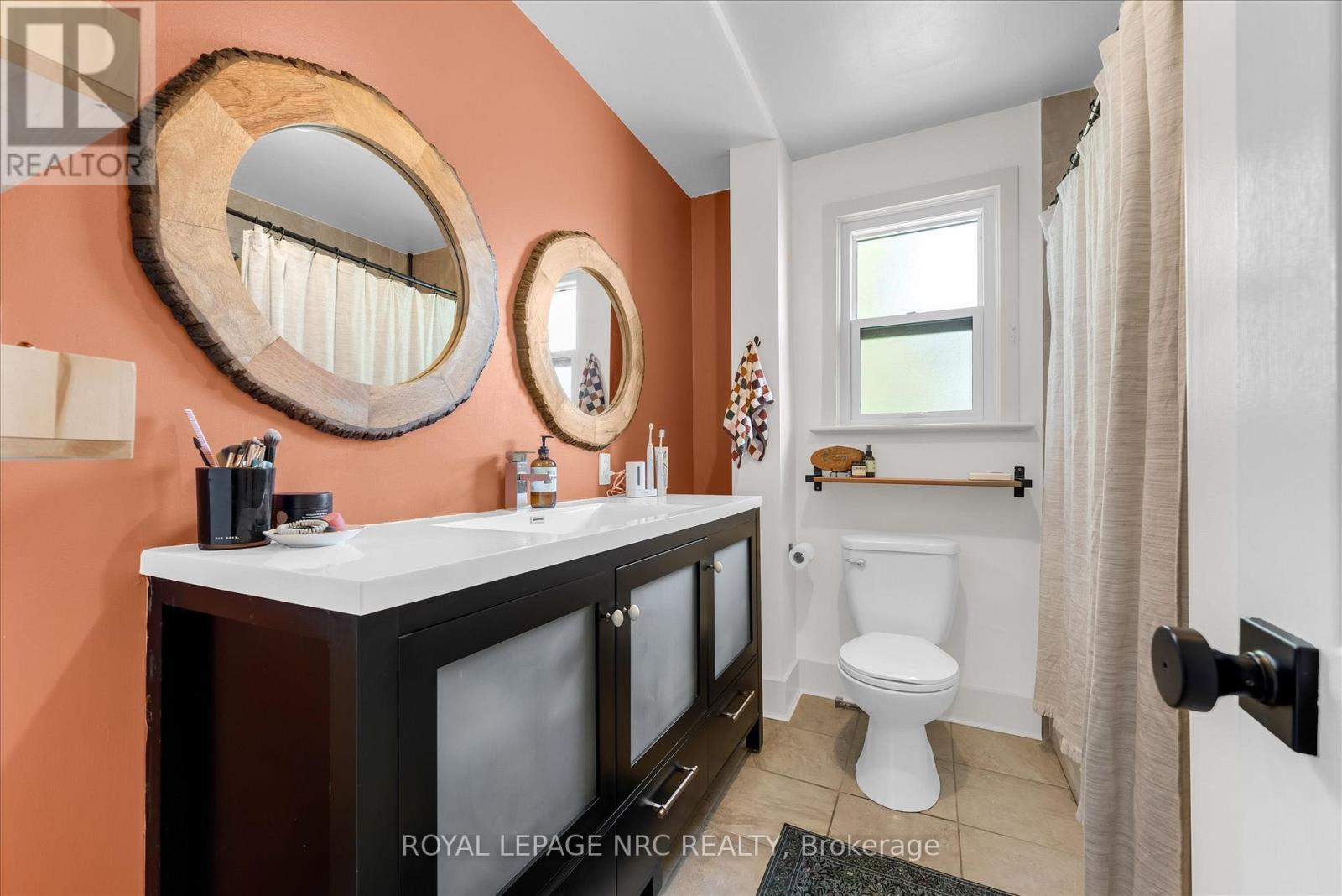 16 Mcdonald Avenue, Thorold, Ontario  L2V 3E6 - Photo 19 - X12970058