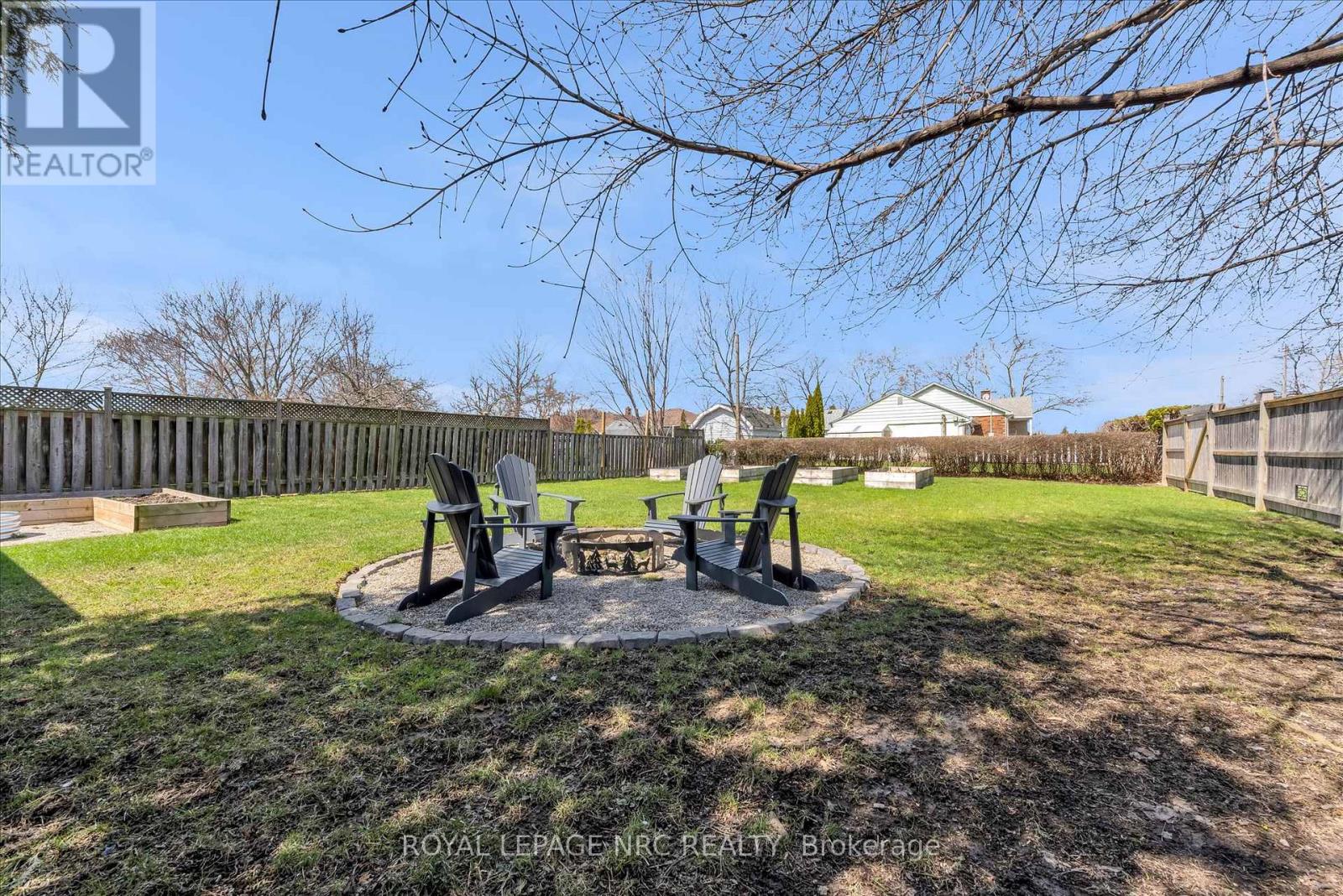 16 Mcdonald Avenue, Thorold, Ontario  L2V 3E6 - Photo 28 - X12970058