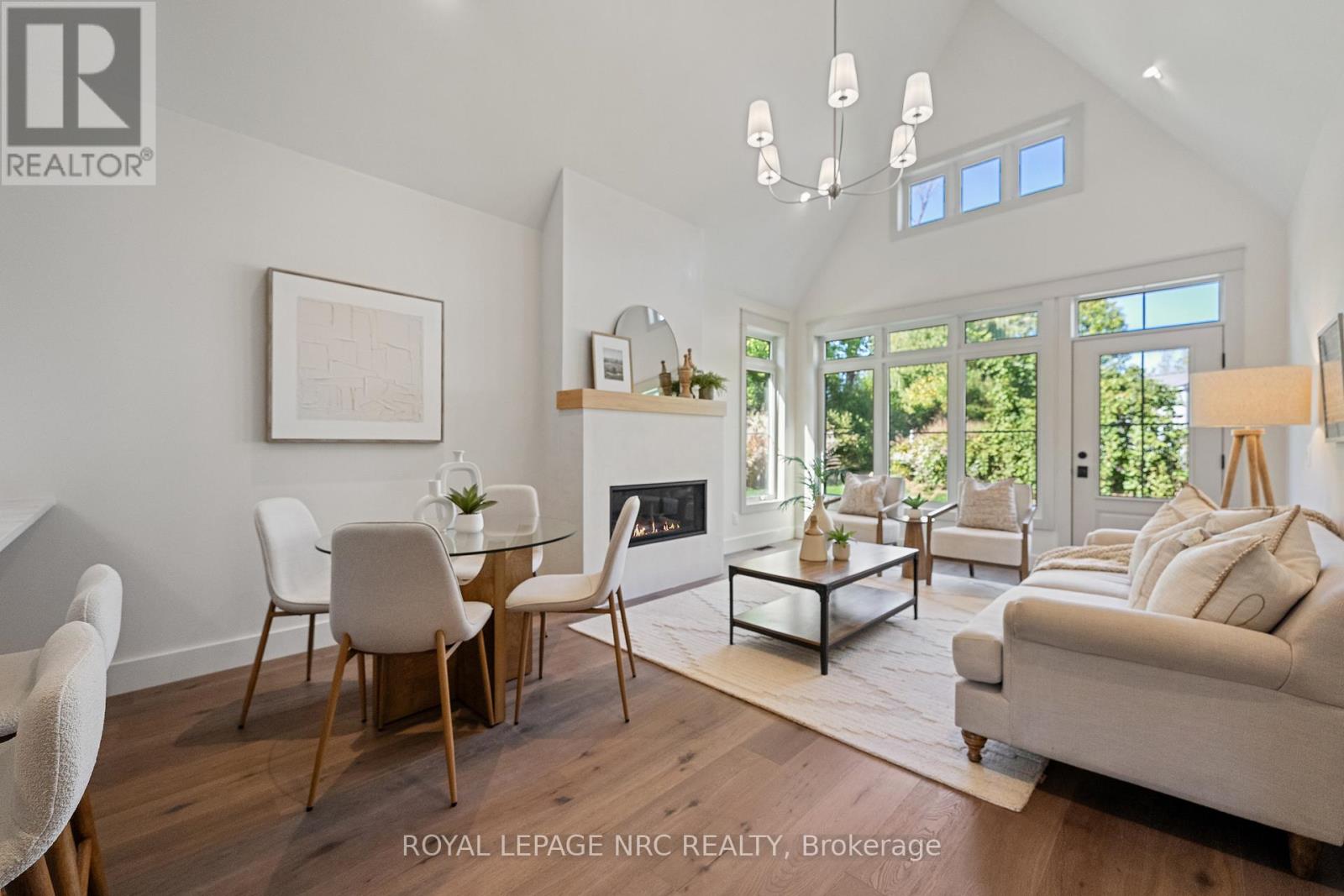 4062 Glenspring Road, Fort Erie, Ontario  L0S 1B0 - Photo 10 - X12970080