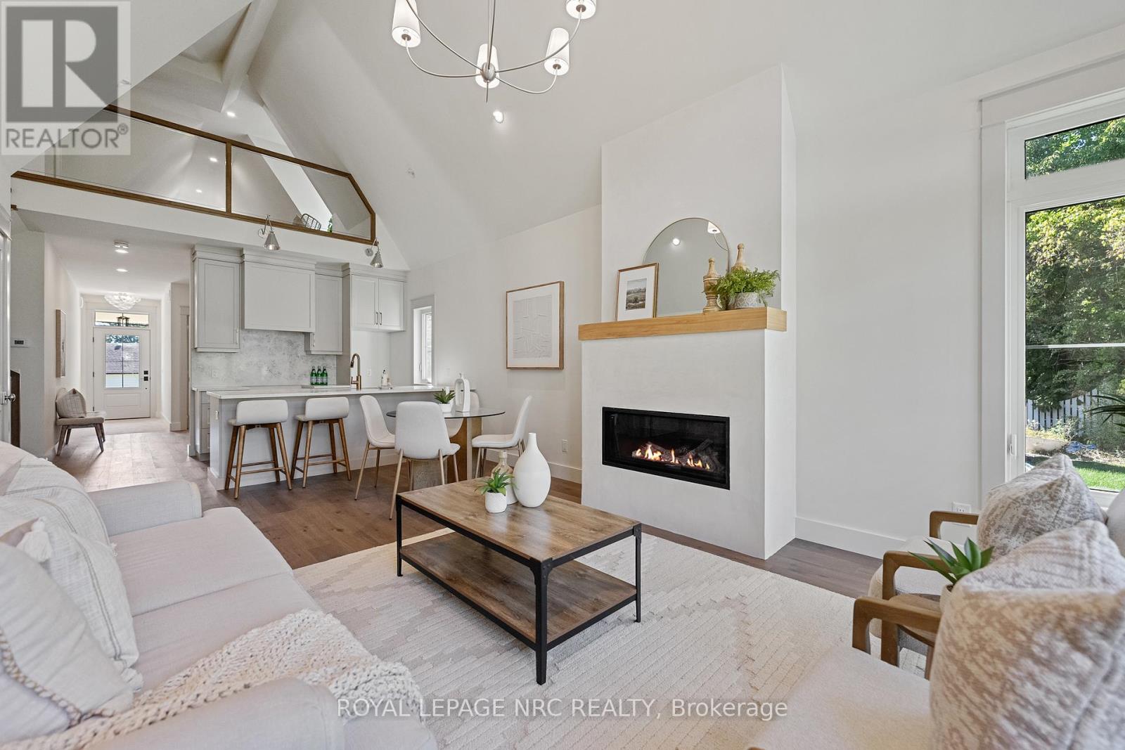 4062 Glenspring Road, Fort Erie, Ontario  L0S 1B0 - Photo 14 - X12970080