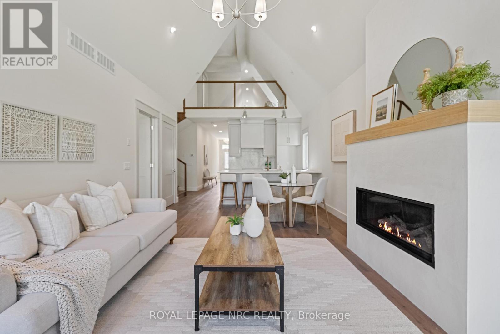 4062 Glenspring Road, Fort Erie, Ontario  L0S 1B0 - Photo 15 - X12970080