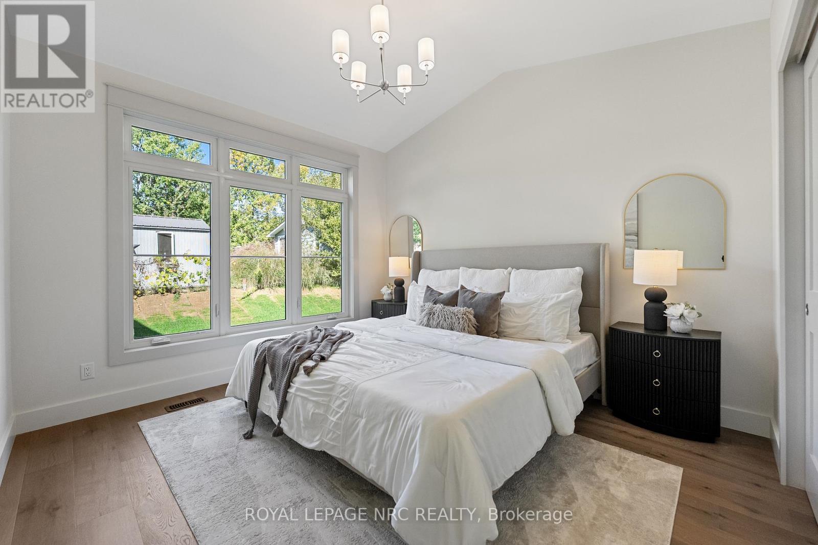 4062 Glenspring Road, Fort Erie, Ontario  L0S 1B0 - Photo 16 - X12970080