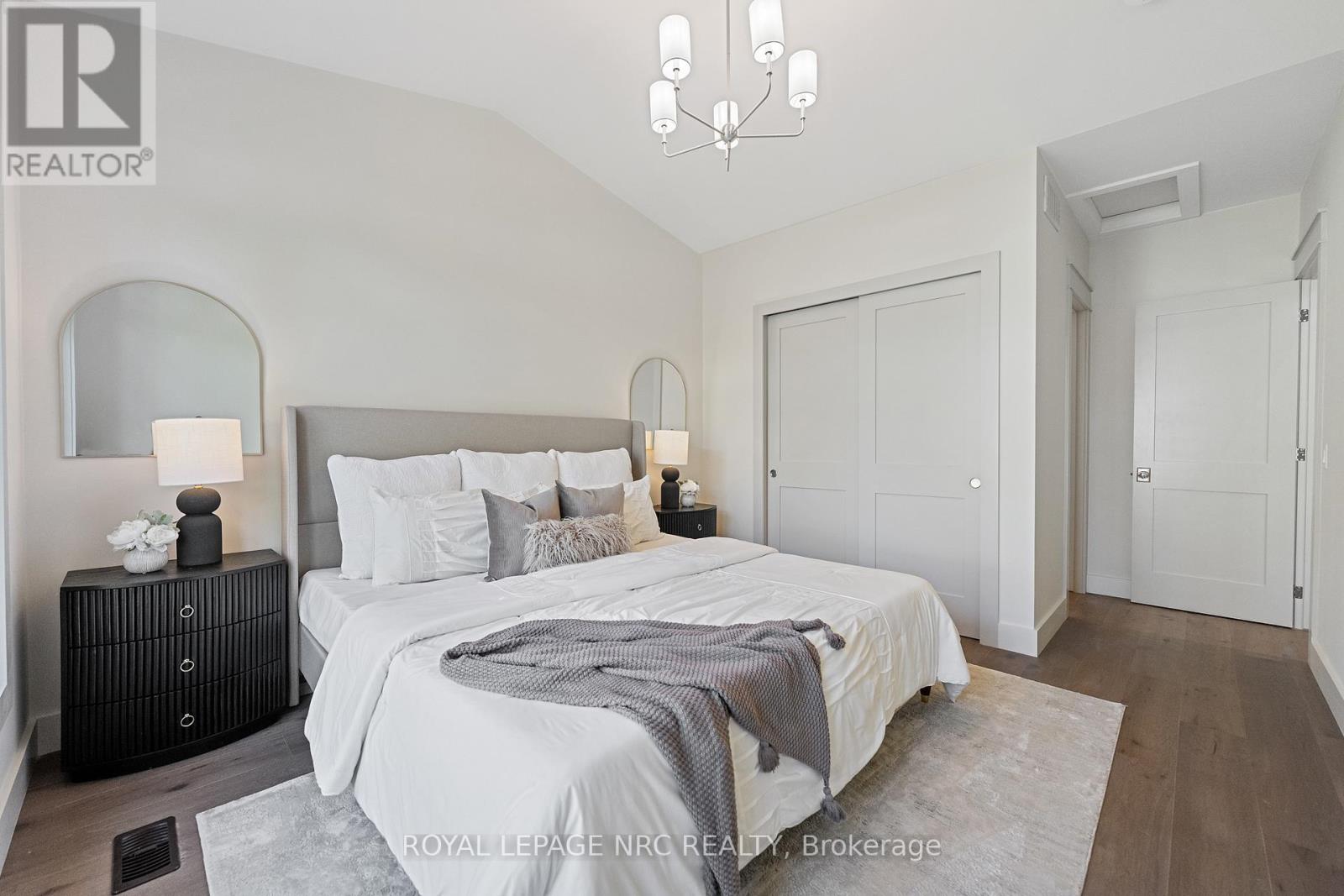 4062 Glenspring Road, Fort Erie, Ontario  L0S 1B0 - Photo 17 - X12970080