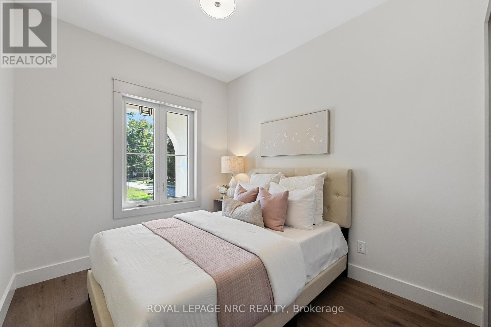 4062 Glenspring Road, Fort Erie, Ontario  L0S 1B0 - Photo 21 - X12970080