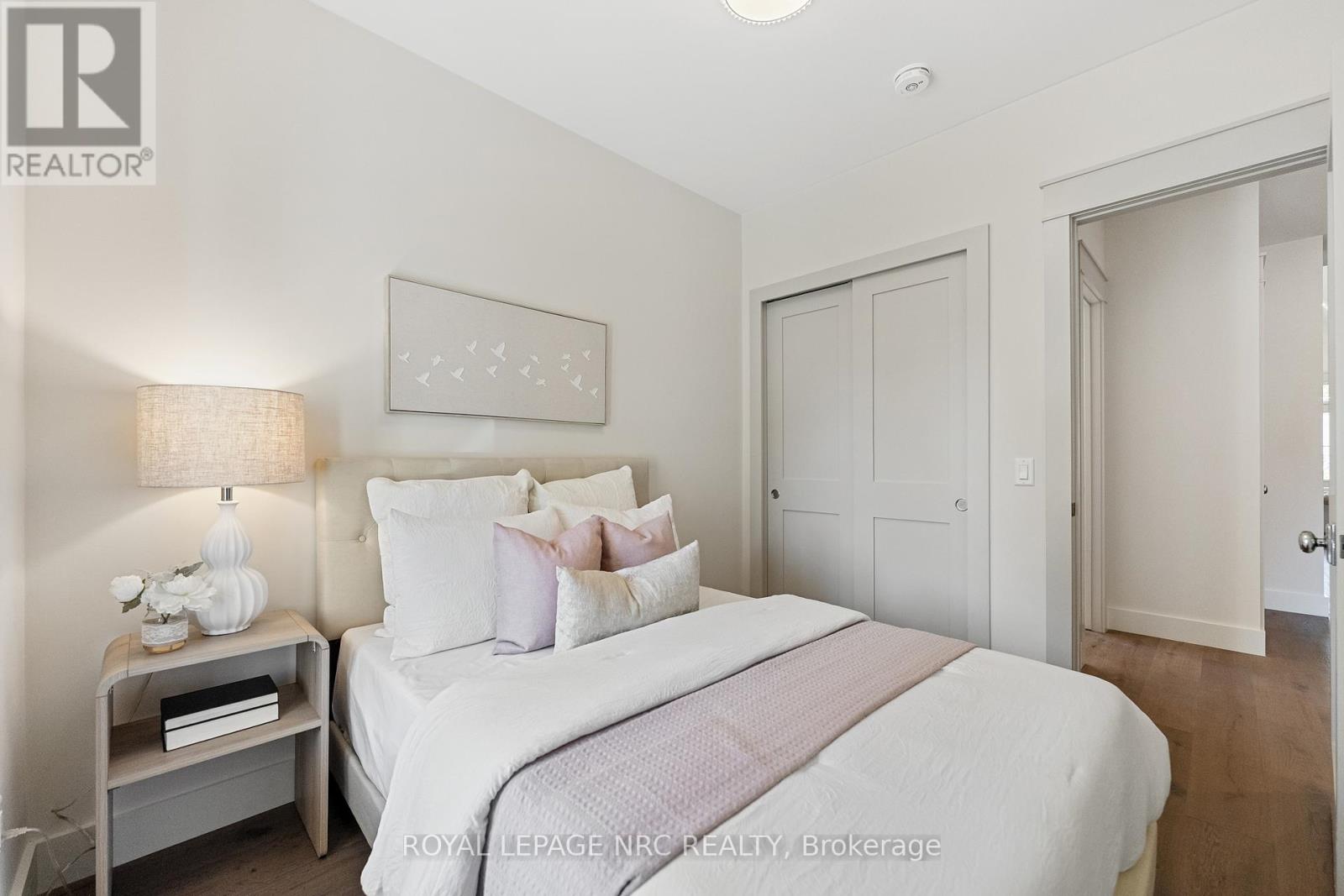 4062 Glenspring Road, Fort Erie, Ontario  L0S 1B0 - Photo 22 - X12970080