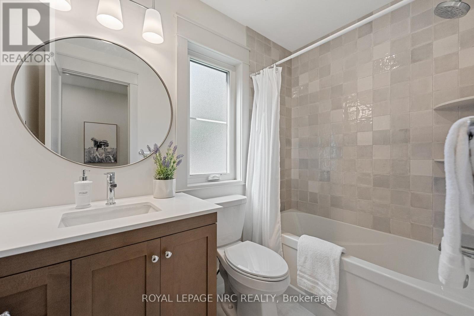 4062 Glenspring Road, Fort Erie, Ontario  L0S 1B0 - Photo 23 - X12970080