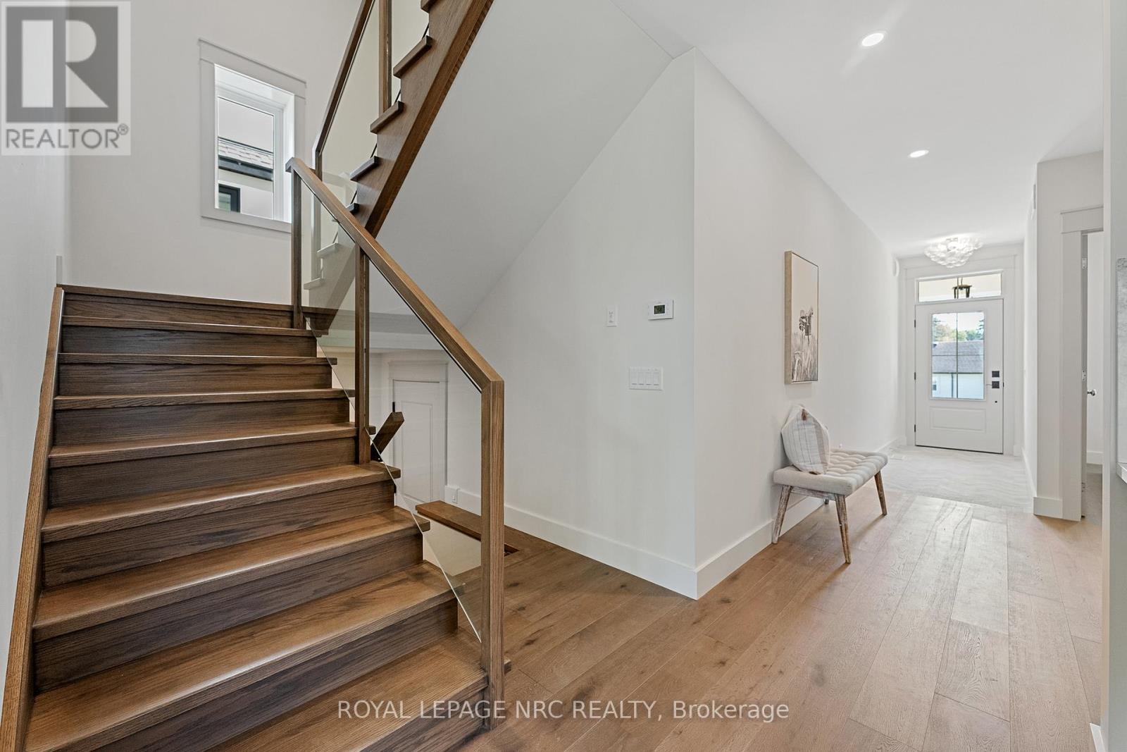 4062 Glenspring Road, Fort Erie, Ontario  L0S 1B0 - Photo 24 - X12970080