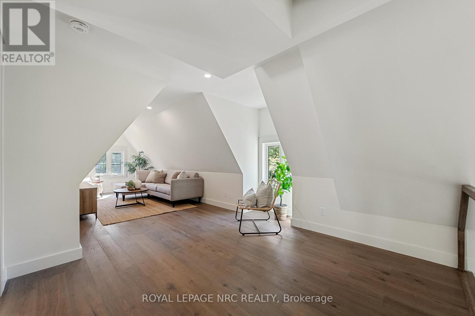 4062 Glenspring Road, Fort Erie, Ontario  L0S 1B0 - Photo 25 - X12970080