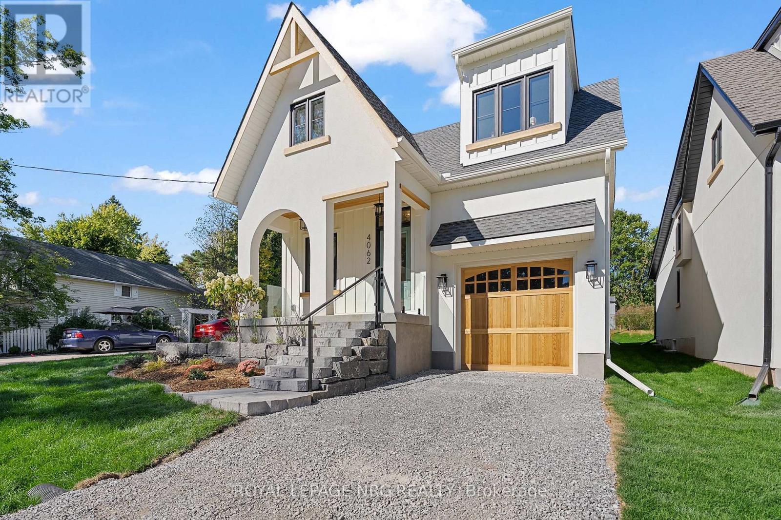 4062 Glenspring Road, Fort Erie, Ontario  L0S 1B0 - Photo 3 - X12970080