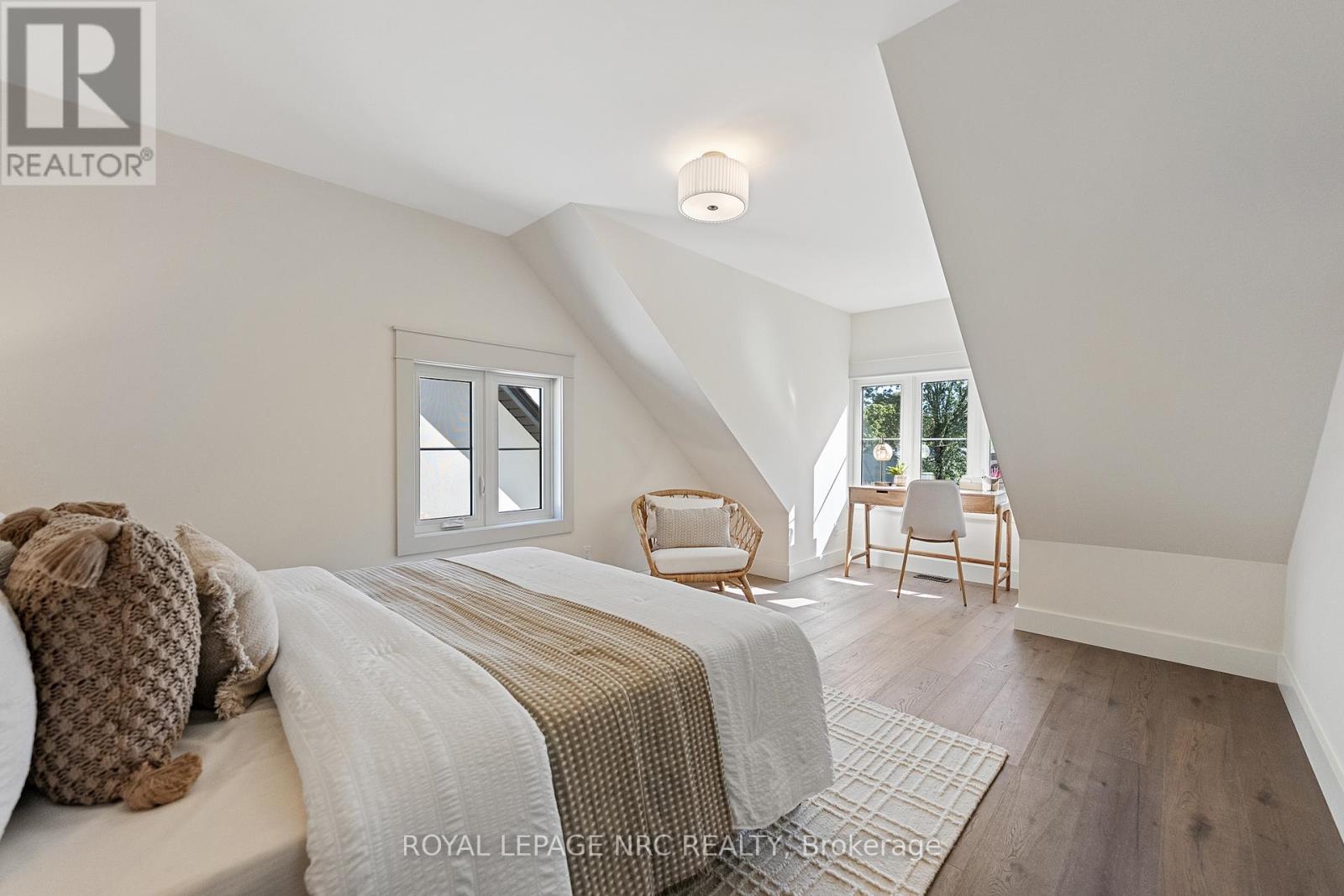 4062 Glenspring Road, Fort Erie, Ontario  L0S 1B0 - Photo 32 - X12970080