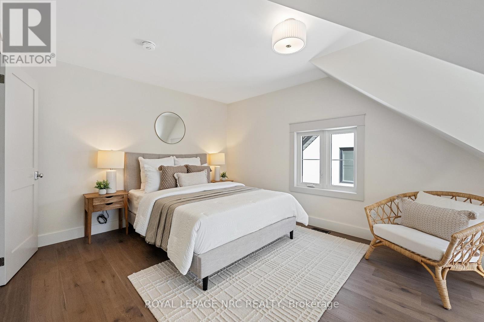 4062 Glenspring Road, Fort Erie, Ontario  L0S 1B0 - Photo 33 - X12970080