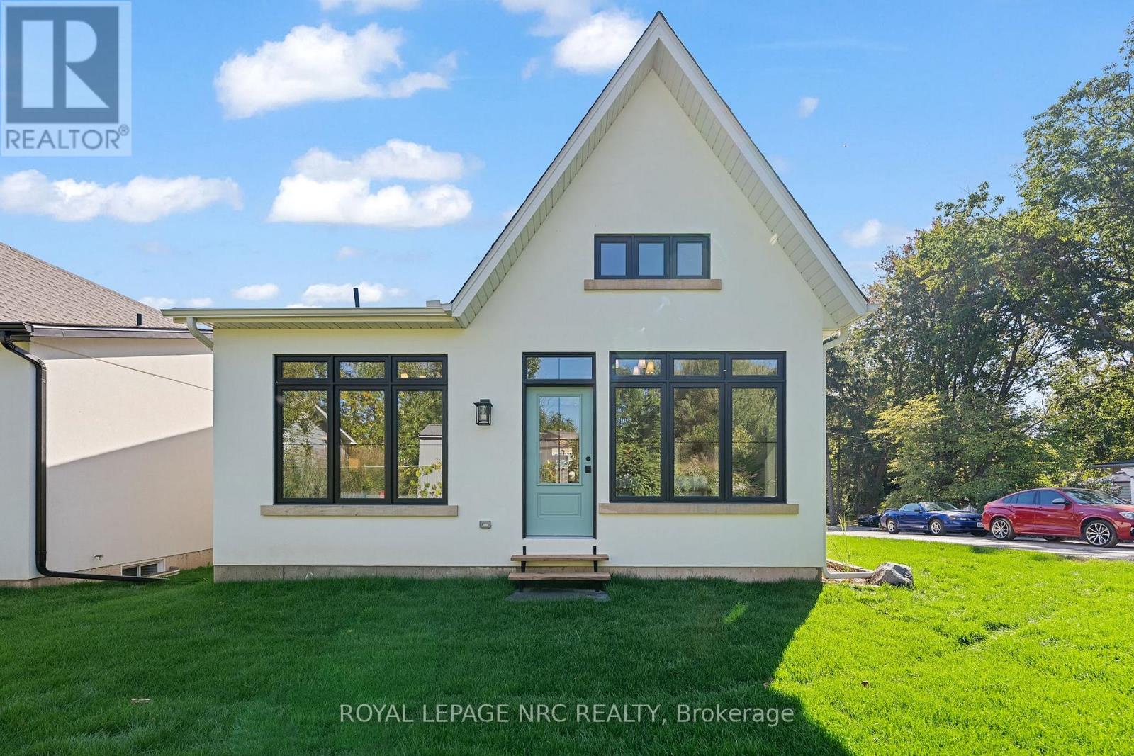 4062 Glenspring Road, Fort Erie, Ontario  L0S 1B0 - Photo 36 - X12970080