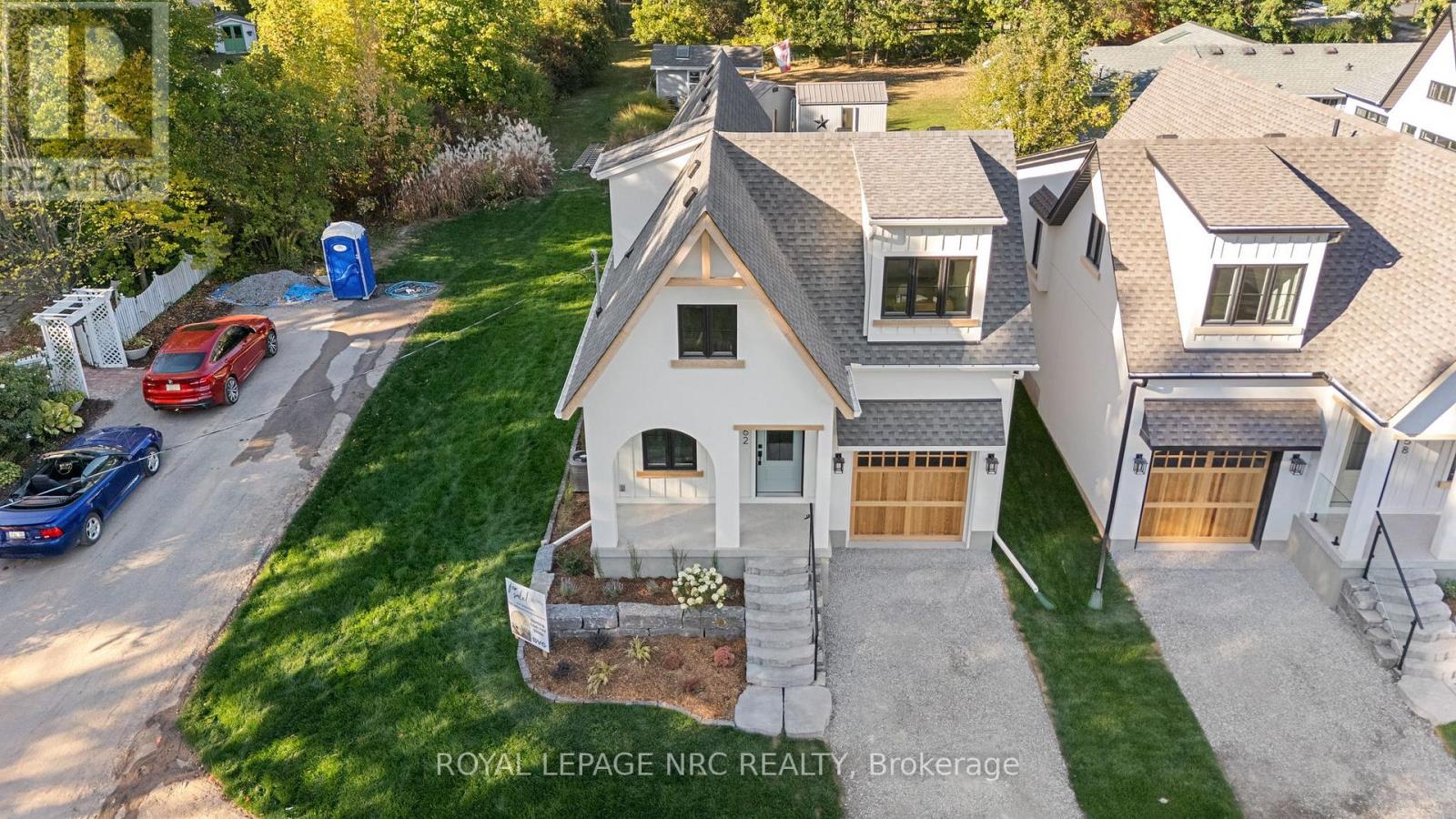 4062 Glenspring Road, Fort Erie, Ontario  L0S 1B0 - Photo 38 - X12970080