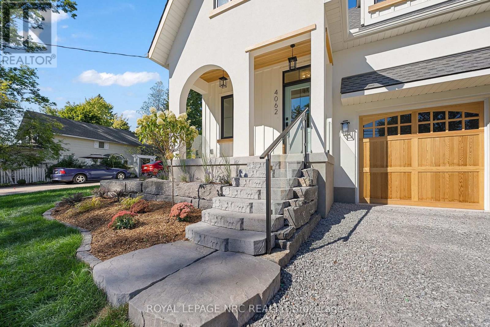 4062 Glenspring Road, Fort Erie, Ontario  L0S 1B0 - Photo 4 - X12970080