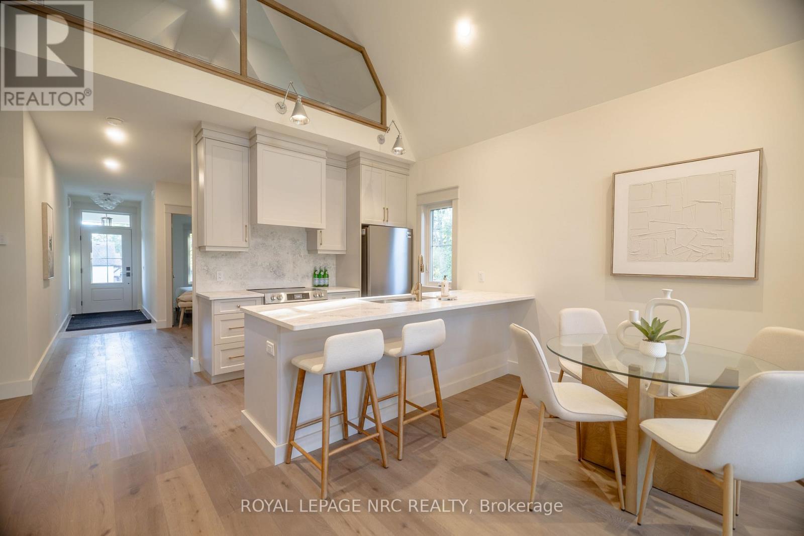 4062 Glenspring Road, Fort Erie, Ontario  L0S 1B0 - Photo 8 - X12970080