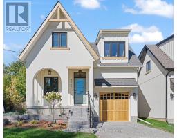 4062 GLENSPRING ROAD, Fort Erie, Ontario