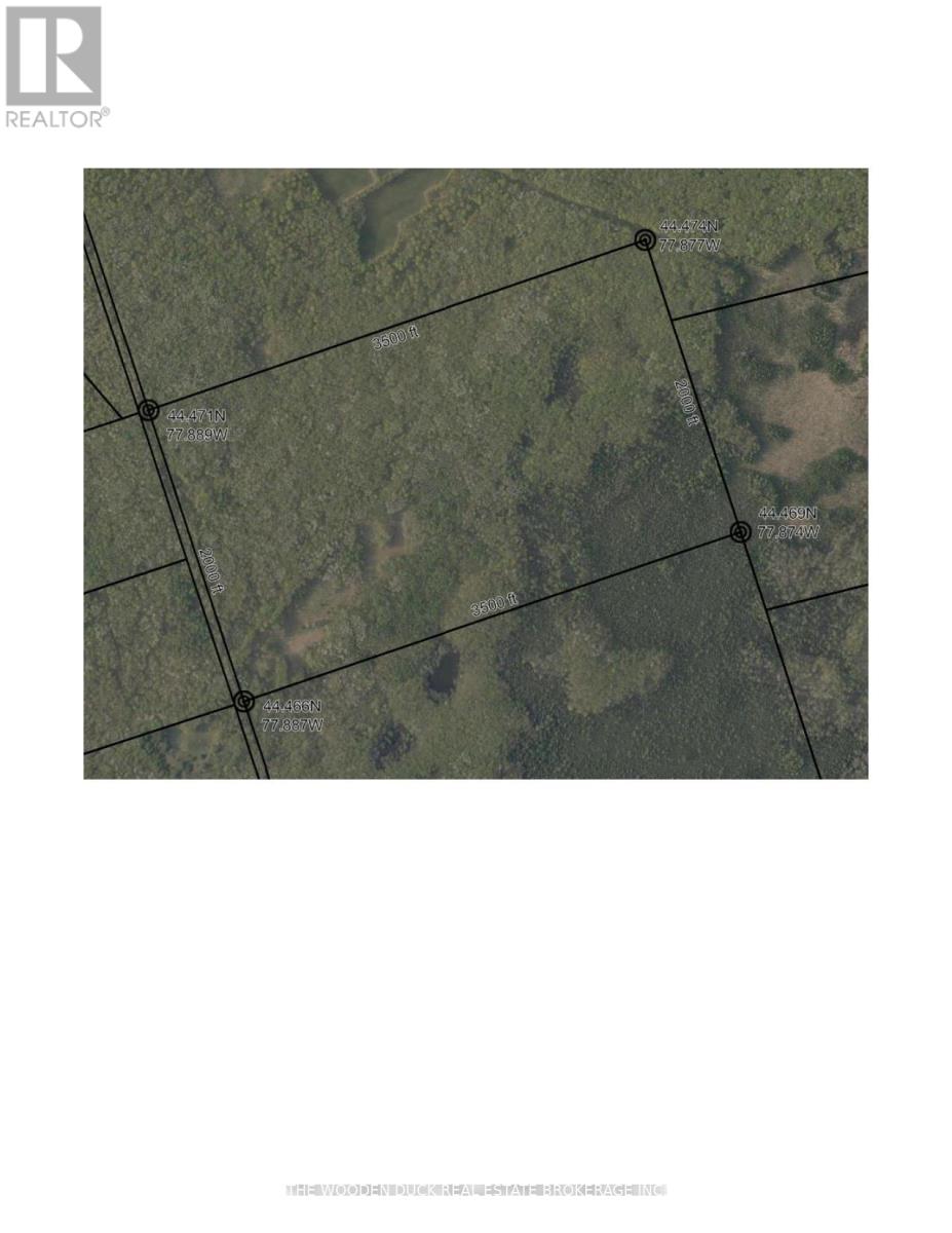 0east1 Road Allowance Road, Havelock-Belmont-Methuen, Ontario K0L 1Z0 - Photo 5 - X12969960