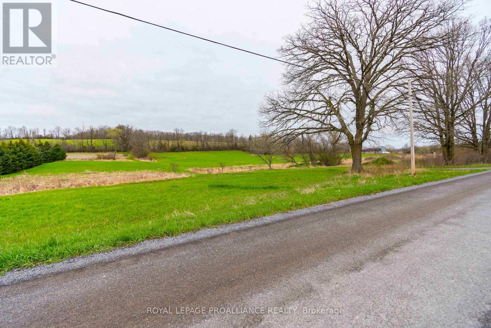 0 Crowe Road, Quinte West, Ontario K0K 2C0 - Photo 5 - X12970086