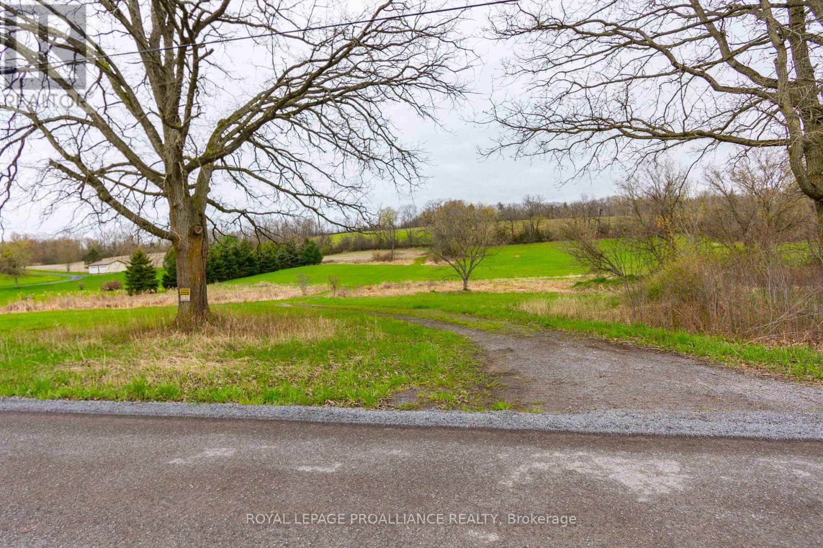 0 Crowe Road, Quinte West, Ontario K0K 2C0 - Photo 6 - X12970086