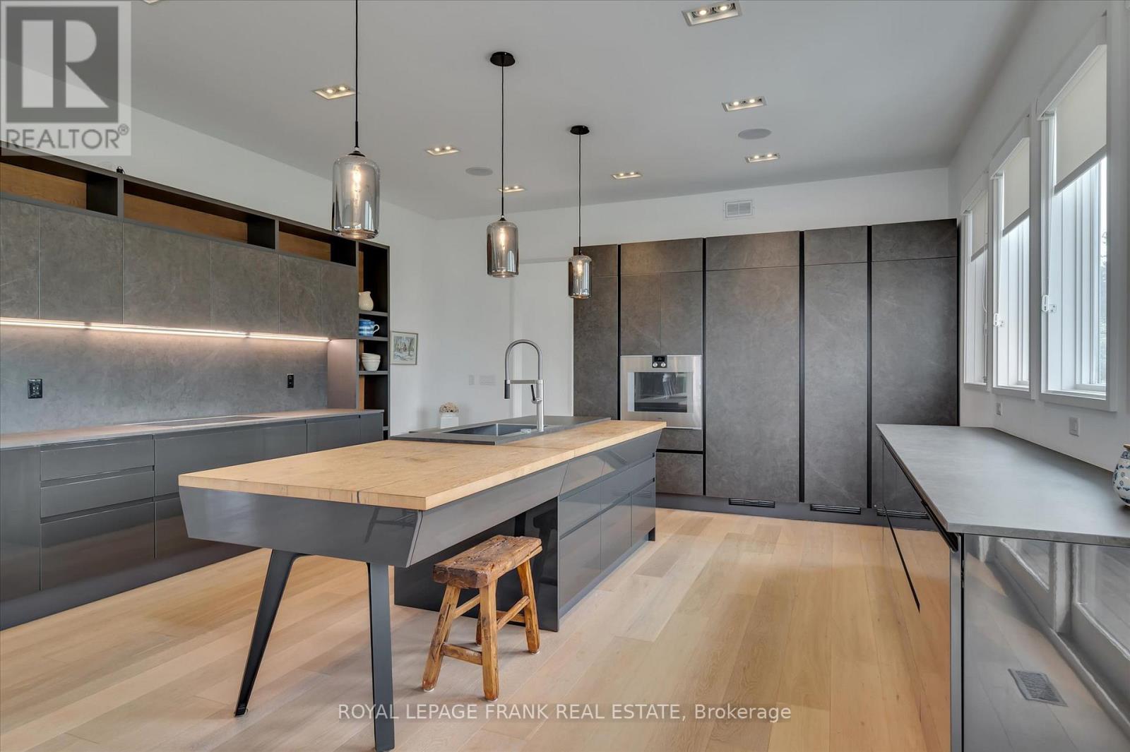 3790 County Road 6, North Kawartha, Ontario  K0L 3E0 - Photo 19 - X12970120