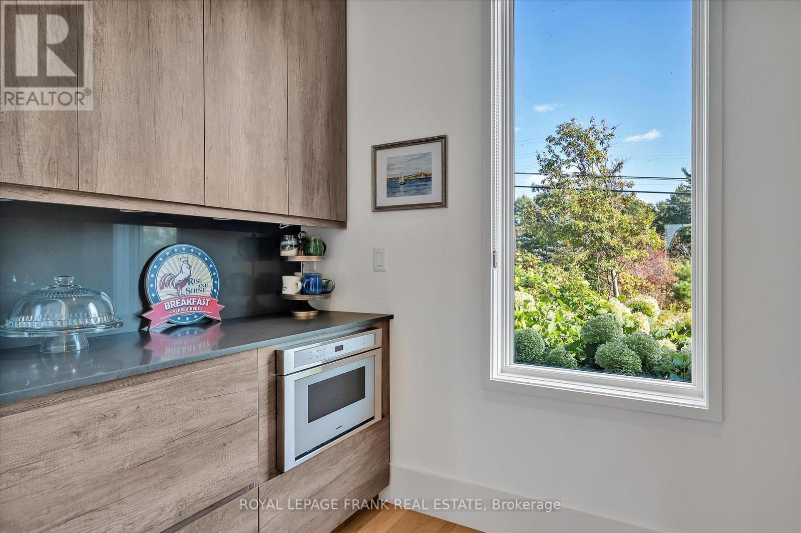 3790 County Road 6, North Kawartha, Ontario  K0L 3E0 - Photo 20 - X12970120