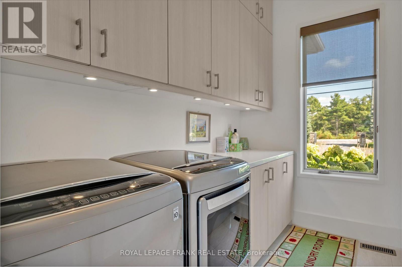 3790 County Road 6, North Kawartha, Ontario  K0L 3E0 - Photo 26 - X12970120