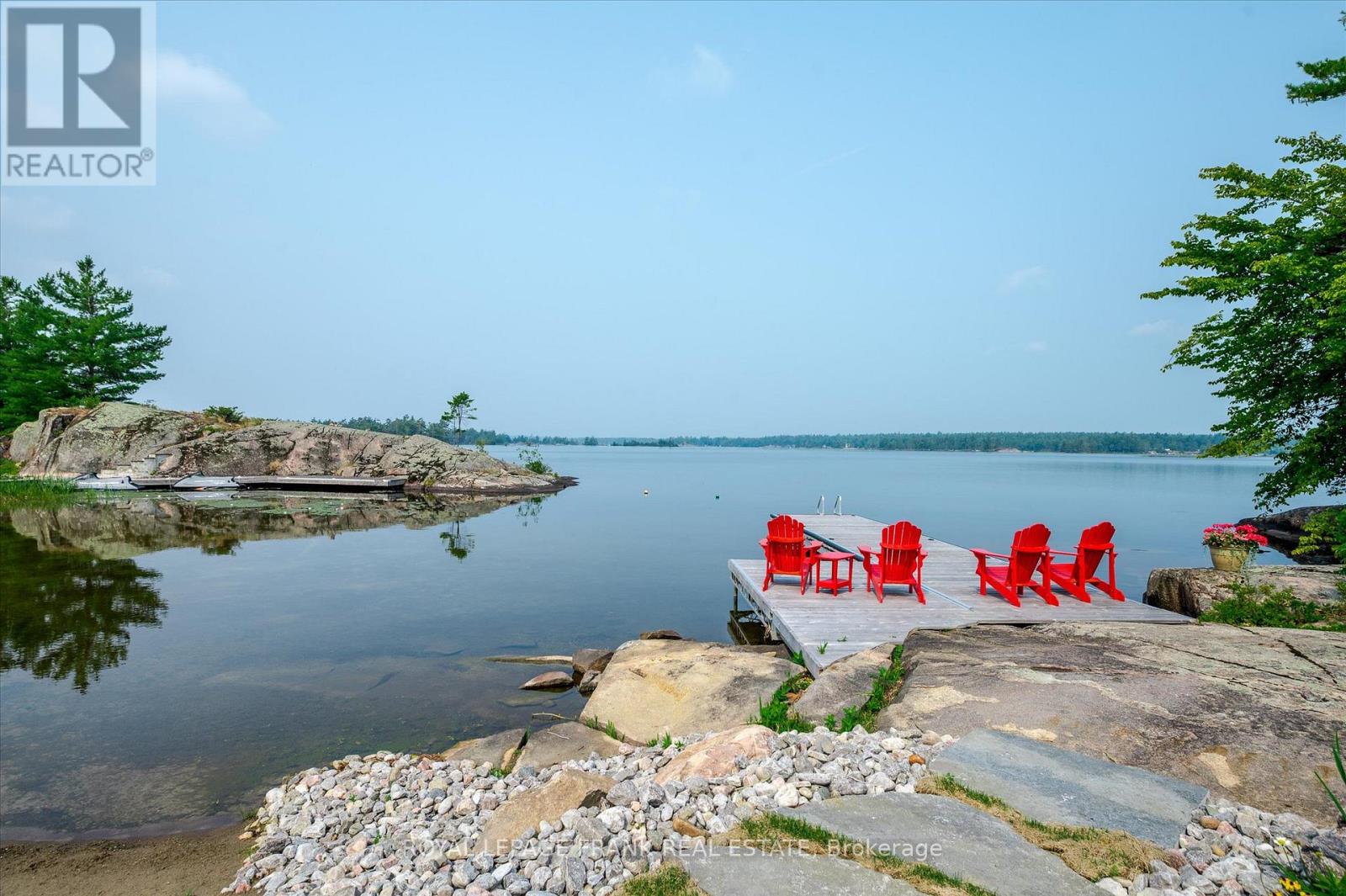 3790 County Road 6, North Kawartha, Ontario  K0L 3E0 - Photo 3 - X12970120