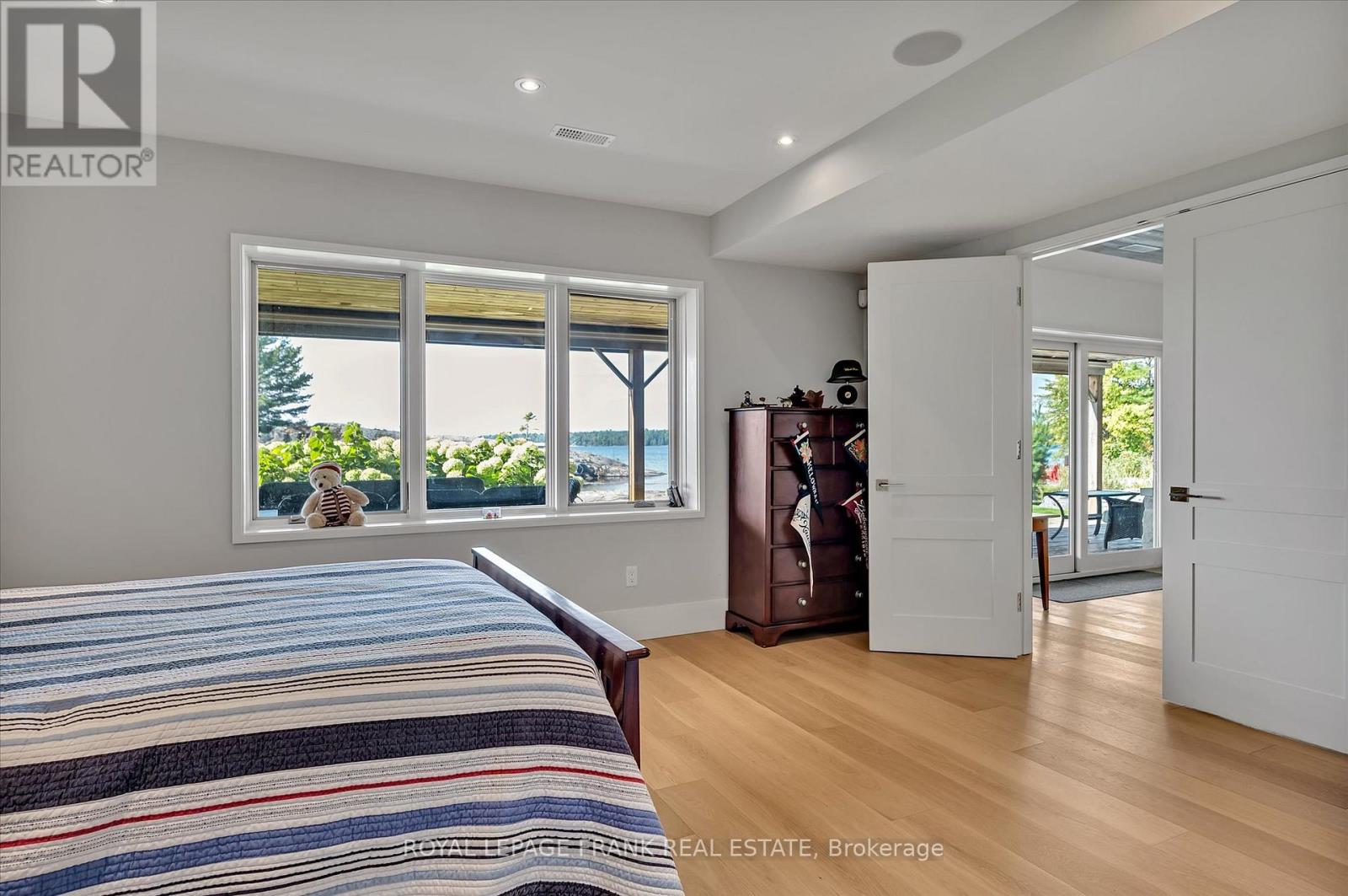 3790 County Road 6, North Kawartha, Ontario  K0L 3E0 - Photo 35 - X12970120